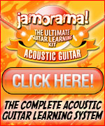acoustic-guitar-online