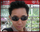 Andrew Ho - Guitar Student