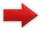 Request Guitar Lessons Singapore Schedule